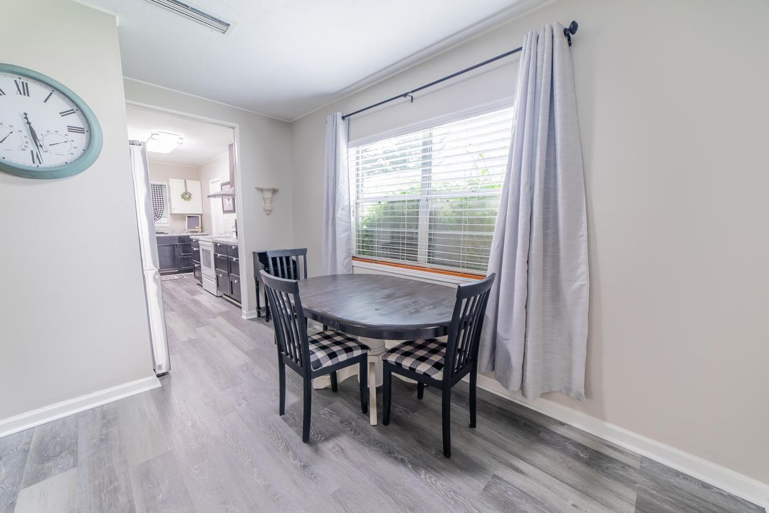 Active With Contract: $312,000 (3 beds, 2 baths, 1800 Square Feet)