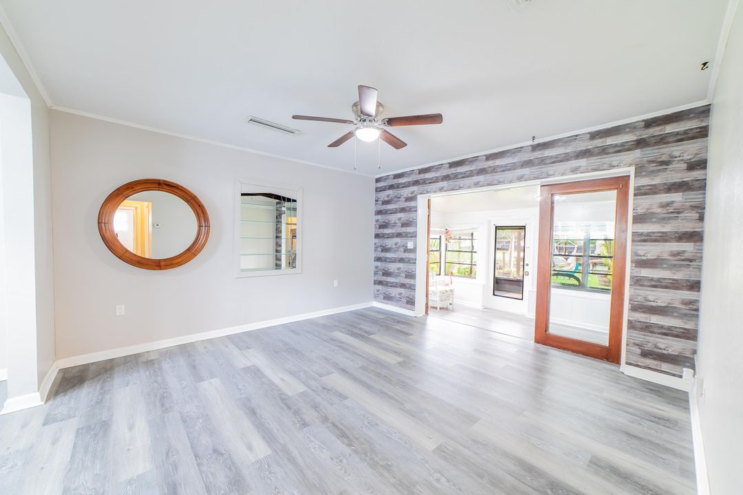 Active With Contract: $312,000 (3 beds, 2 baths, 1800 Square Feet)