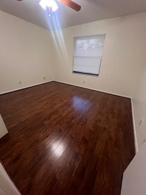 Active With Contract: $2,350 (2 beds, 2 baths, 1400 Square Feet)