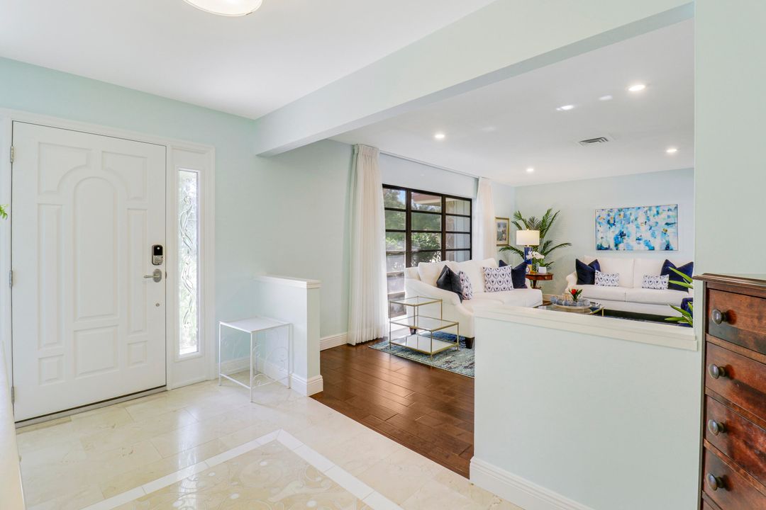 Active With Contract: $889,900 (3 beds, 2 baths, 2048 Square Feet)