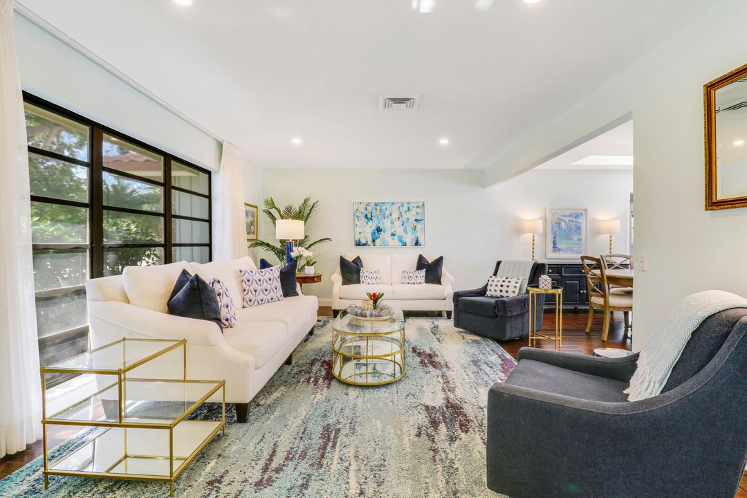 Active With Contract: $889,900 (3 beds, 2 baths, 2048 Square Feet)