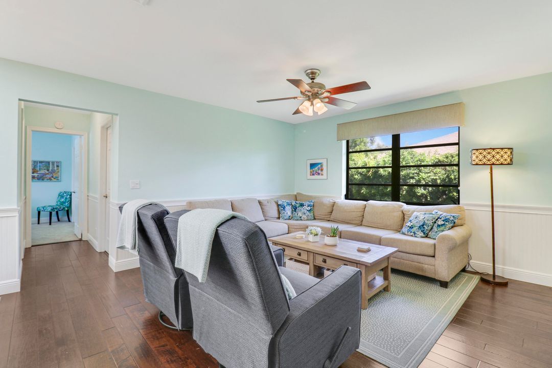 Active With Contract: $889,900 (3 beds, 2 baths, 2048 Square Feet)