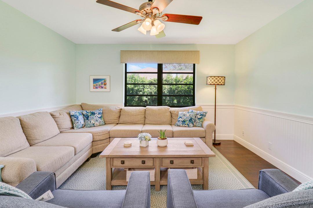 Active With Contract: $889,900 (3 beds, 2 baths, 2048 Square Feet)