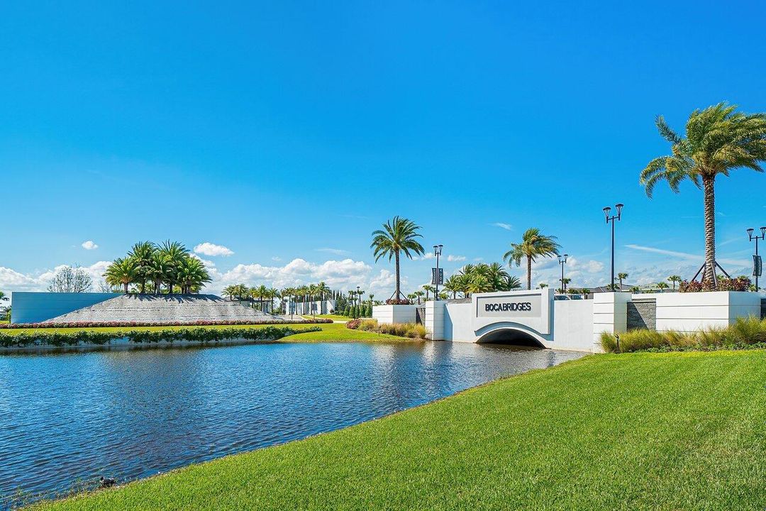 Active With Contract: $4,995,000 (5 beds, 6 baths, 6175 Square Feet)