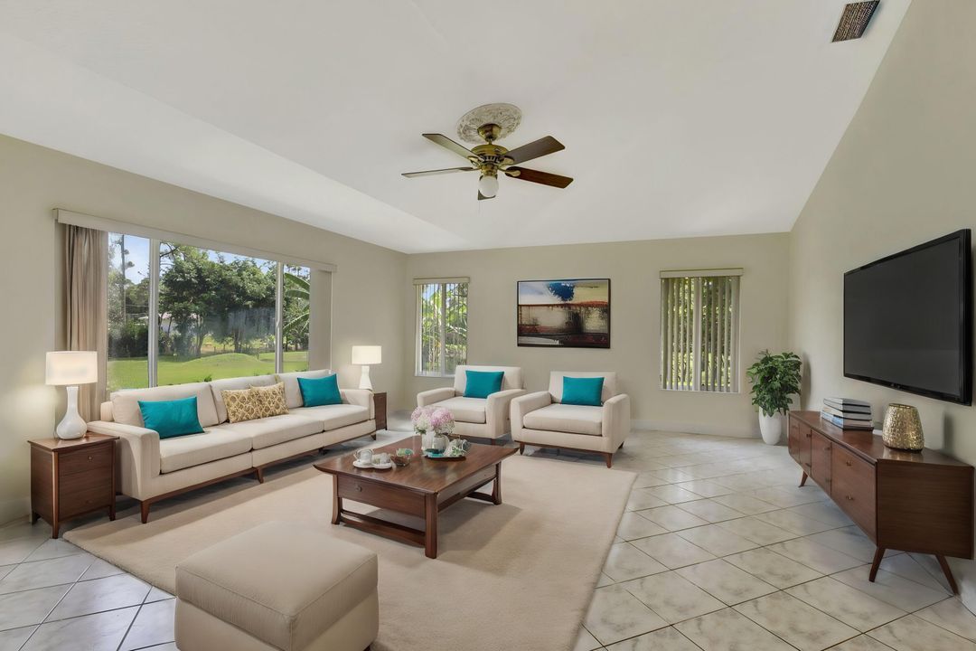 Active With Contract: $3,800 (3 beds, 2 baths, 2652 Square Feet)