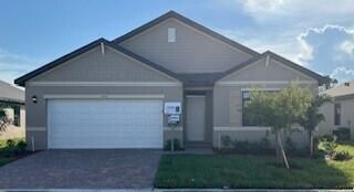 Active With Contract: $369,990 (4 beds, 2 baths, 1828 Square Feet)