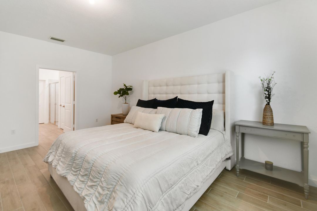 For Sale: $625,000 (3 beds, 2 baths, 1808 Square Feet)