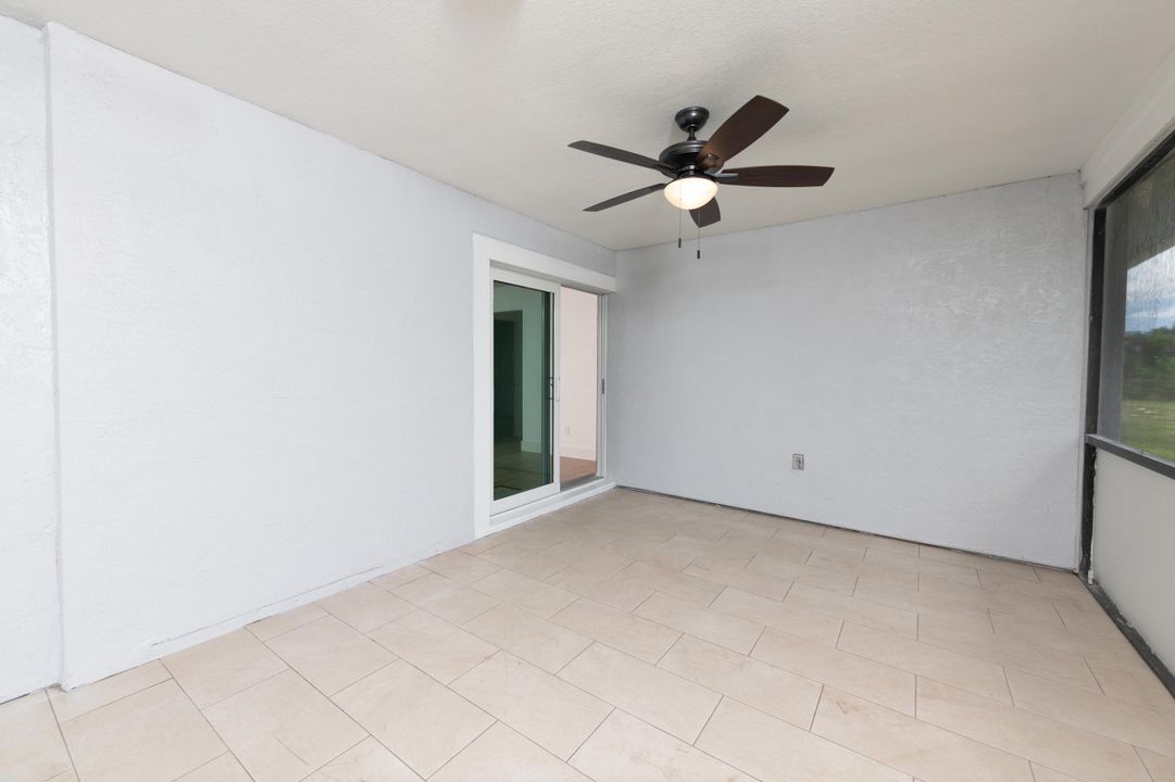 For Sale: $405,791 (3 beds, 2 baths, 1638 Square Feet)