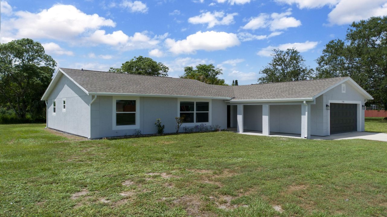 For Sale: $405,791 (3 beds, 2 baths, 1638 Square Feet)