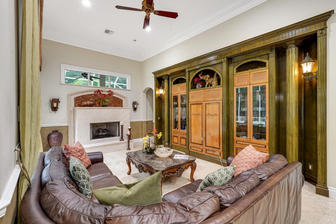 Active With Contract: $1,050,000 (4 beds, 4 baths, 3536 Square Feet)