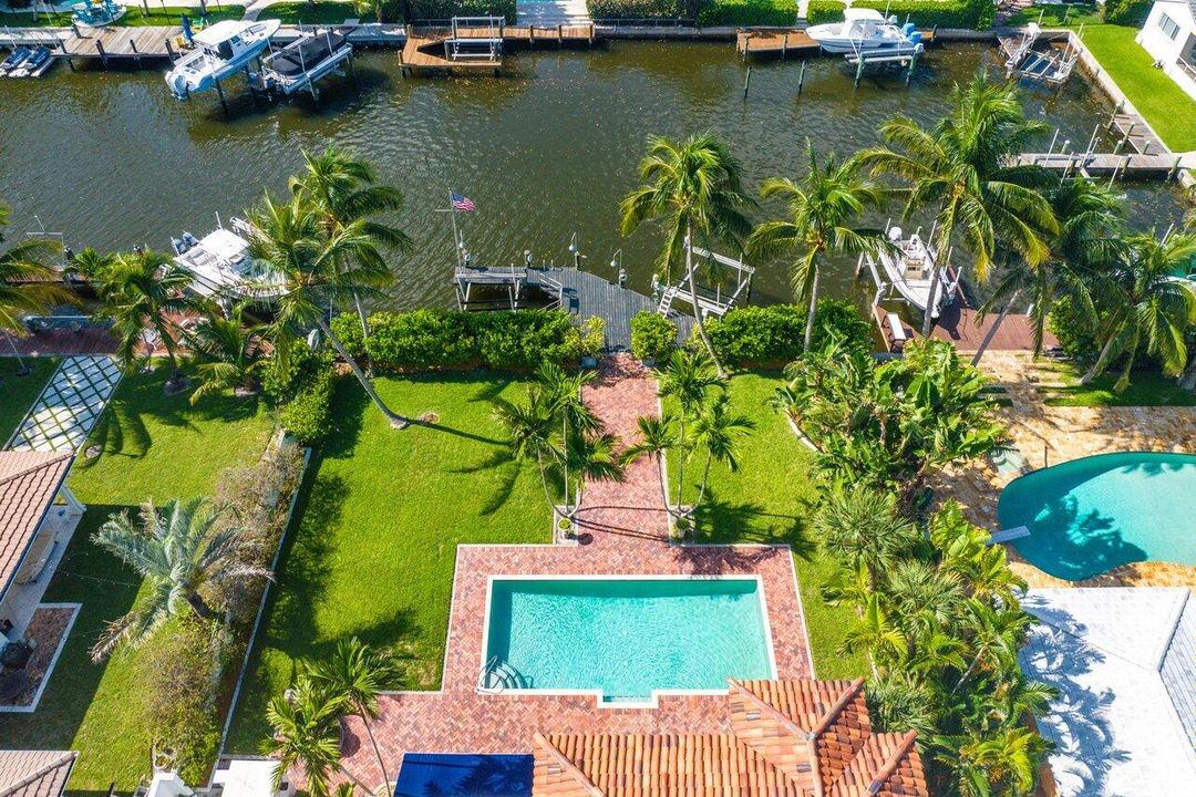 En Venta: $5,479,900 (5 camas, 4 baños, 3885 Pies cuadrados)