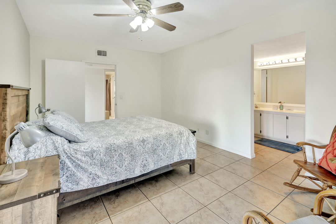 For Sale: $319,000 (2 beds, 2 baths, 1280 Square Feet)