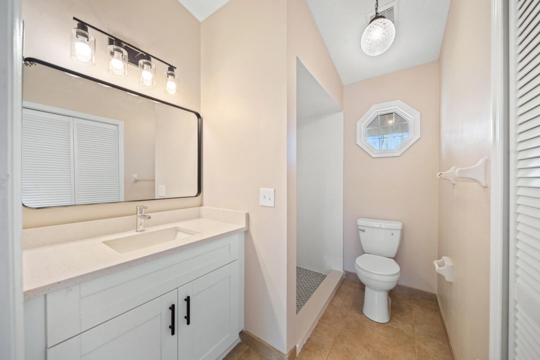 Active With Contract: $449,000 (3 beds, 2 baths, 1725 Square Feet)