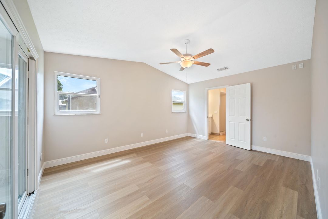 Active With Contract: $449,000 (3 beds, 2 baths, 1725 Square Feet)