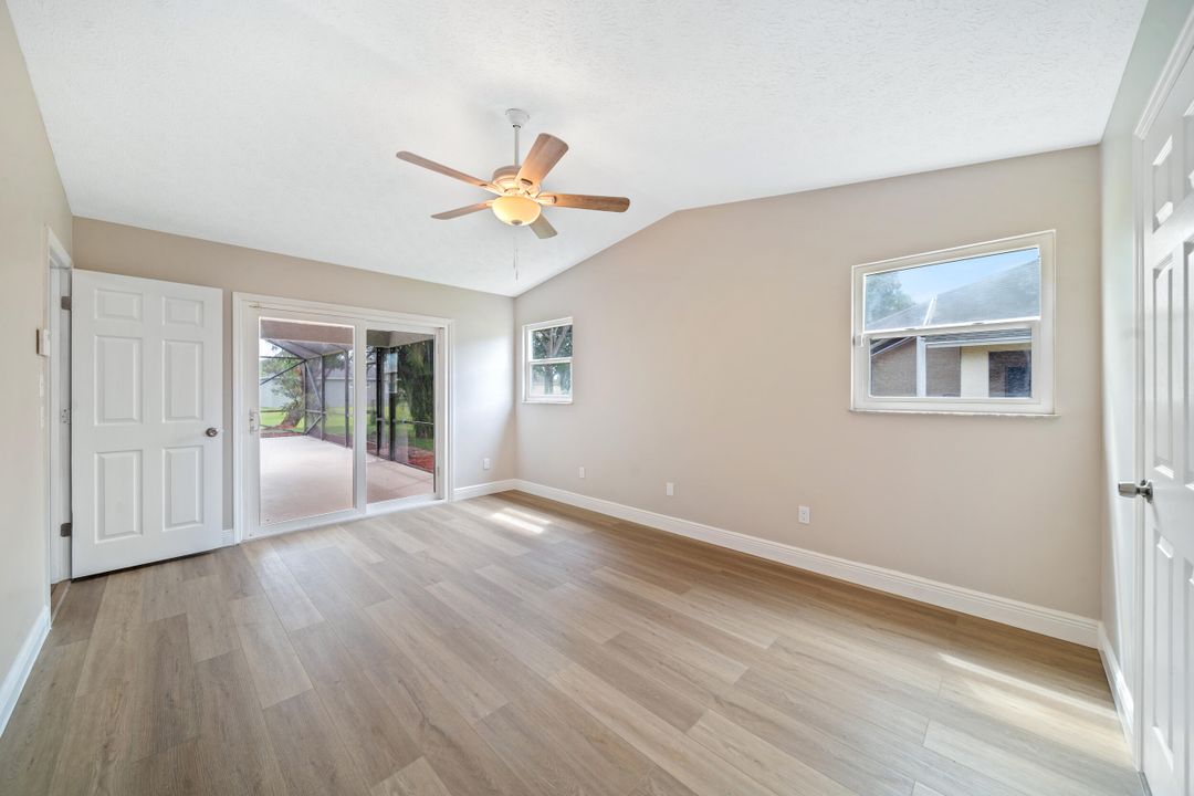 Active With Contract: $449,000 (3 beds, 2 baths, 1725 Square Feet)