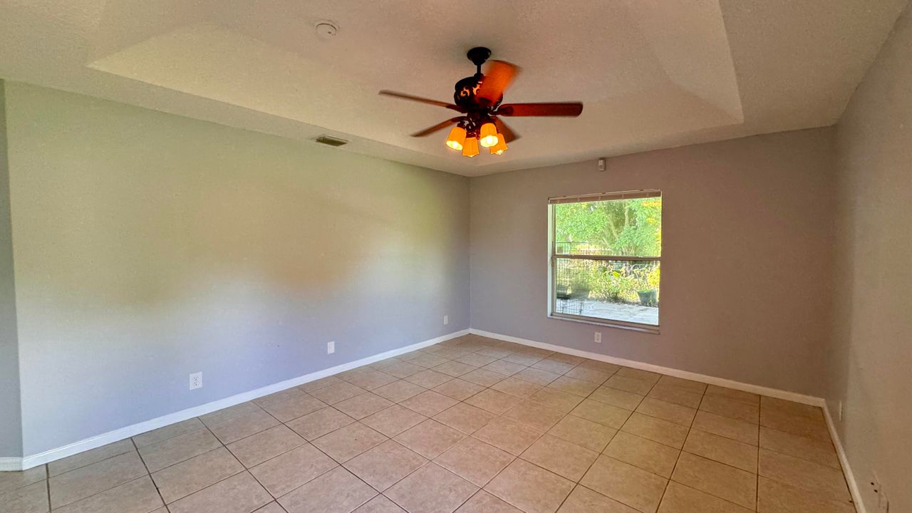 Active With Contract: $3,500 (3 beds, 2 baths, 2110 Square Feet)