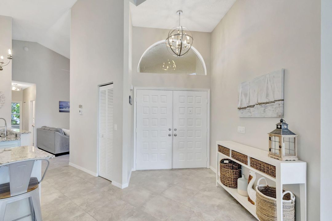 Active With Contract: $850,000 (2 beds, 2 baths, 1843 Square Feet)