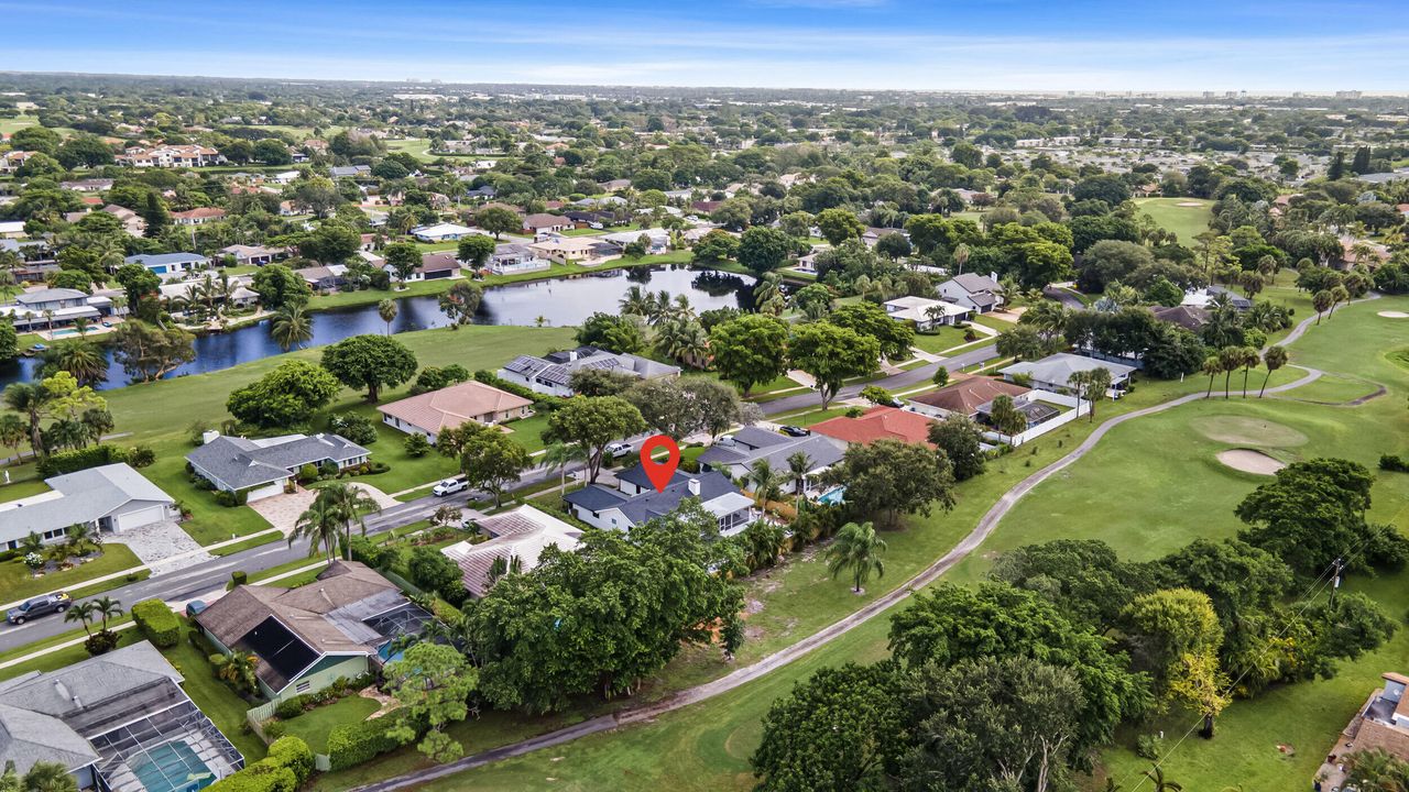 Active With Contract: $999,999 (4 beds, 2 baths, 2461 Square Feet)