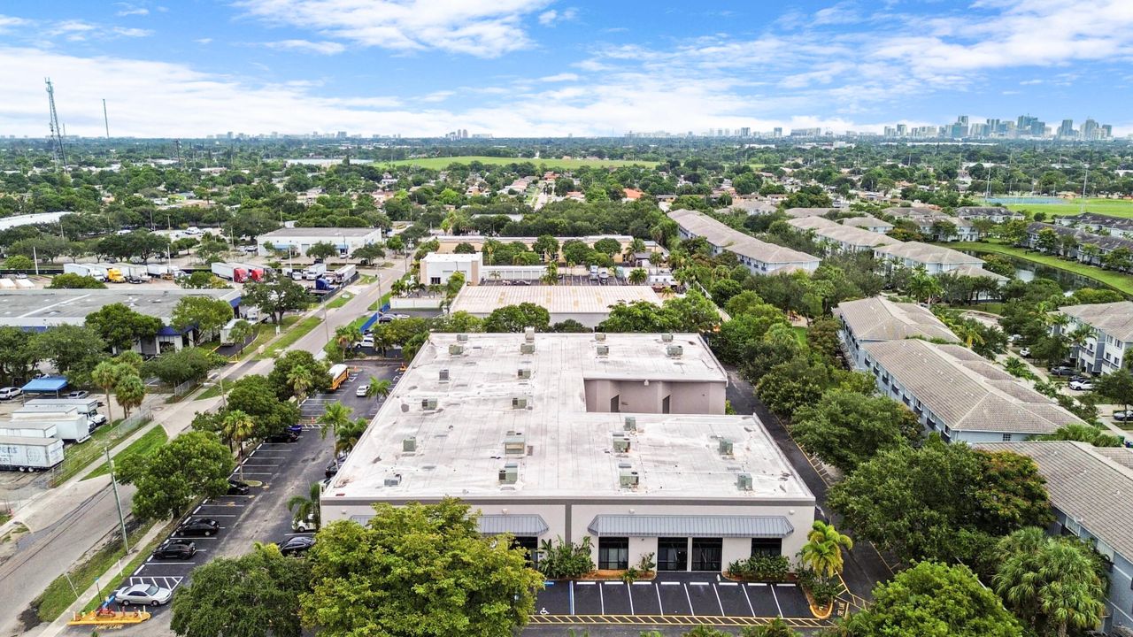 For Sale: $7,500,000 (0 beds, 0 baths, 32360 Square Feet)