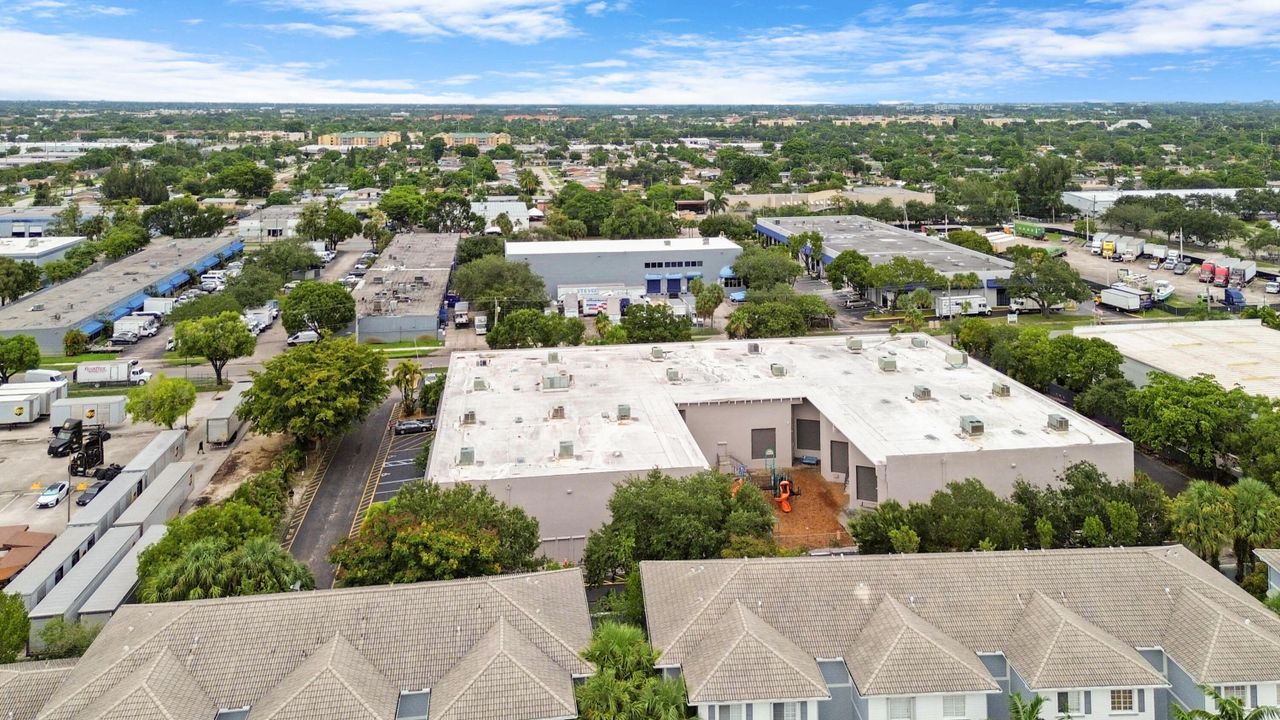 For Sale: $7,500,000 (0 beds, 0 baths, 32360 Square Feet)