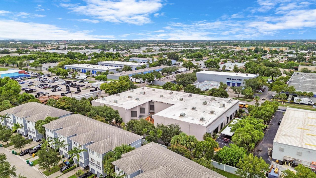 For Sale: $7,500,000 (0 beds, 0 baths, 32360 Square Feet)