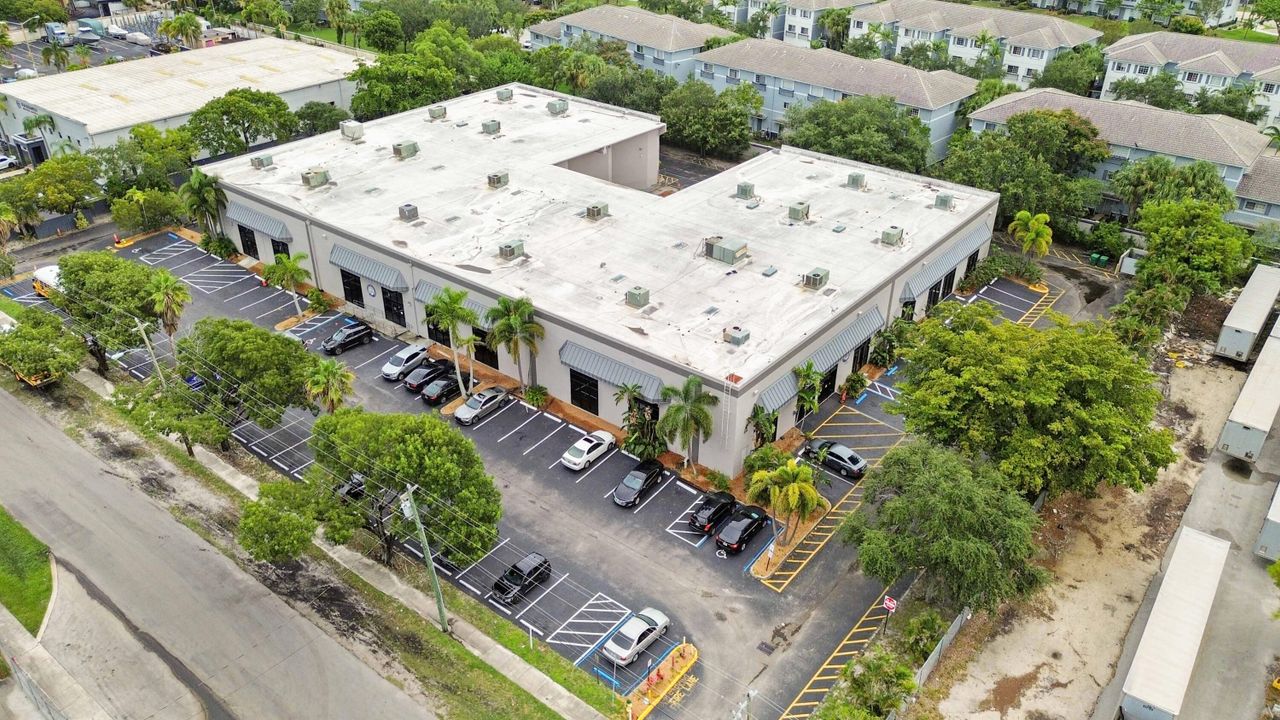 For Sale: $7,500,000 (0 beds, 0 baths, 32360 Square Feet)