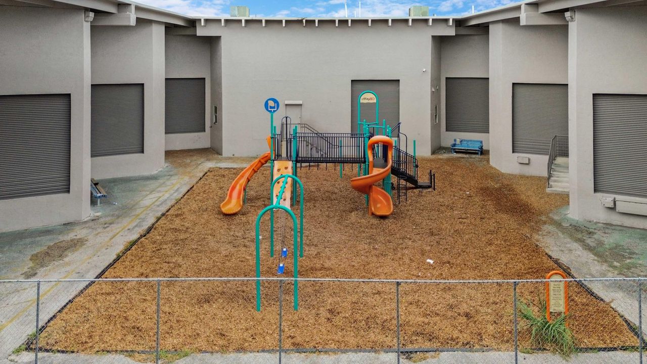 For Sale: $7,500,000 (0 beds, 0 baths, 32360 Square Feet)