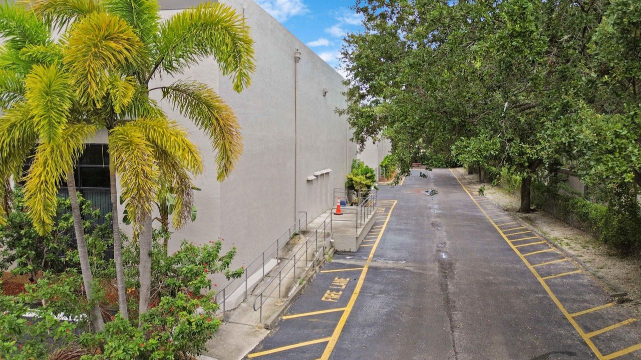 For Sale: $7,500,000 (0 beds, 0 baths, 32360 Square Feet)