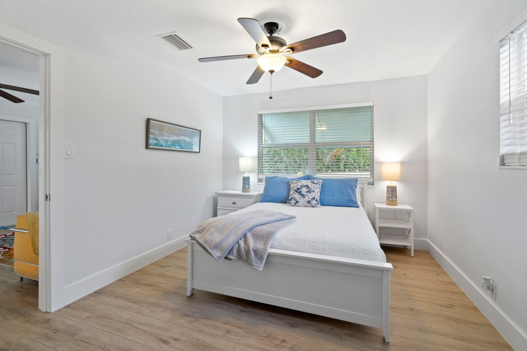 Active With Contract: $625,000 (0 beds, 0 baths, 1662 Square Feet)