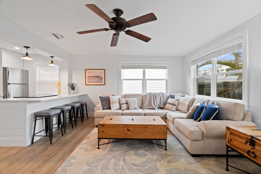 Active With Contract: $625,000 (0 beds, 0 baths, 1662 Square Feet)