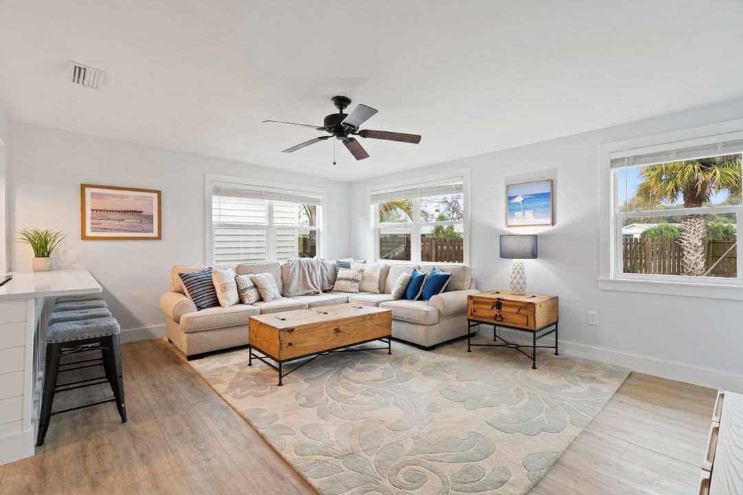 Active With Contract: $625,000 (0 beds, 0 baths, 1662 Square Feet)