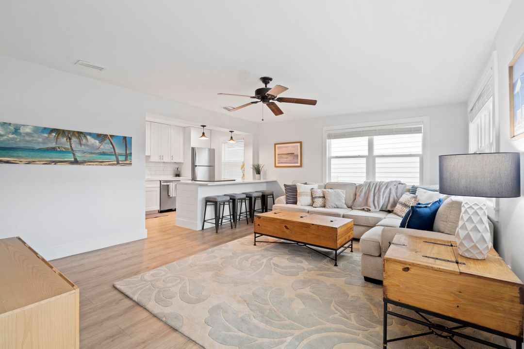 Active With Contract: $625,000 (0 beds, 0 baths, 1662 Square Feet)