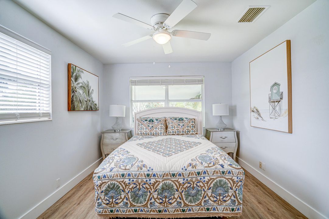 Active With Contract: $625,000 (0 beds, 0 baths, 1662 Square Feet)