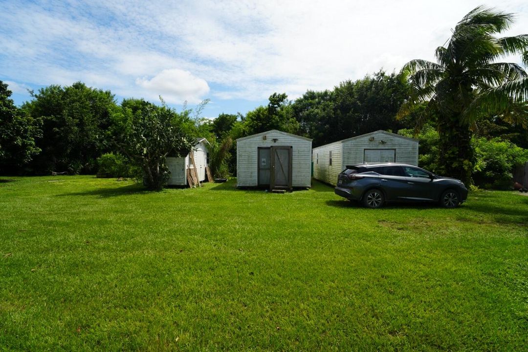 For Sale: $690,000 (3 beds, 2 baths, 1660 Square Feet)