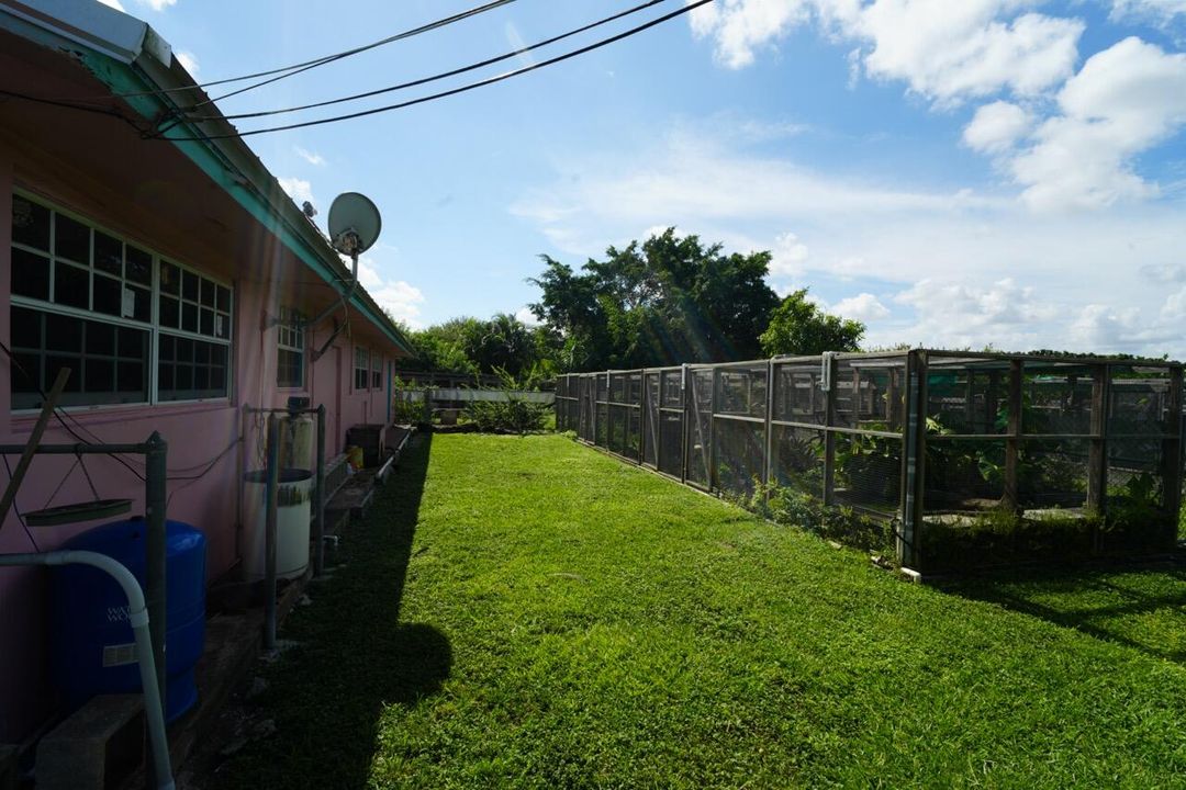 For Sale: $690,000 (3 beds, 2 baths, 1660 Square Feet)