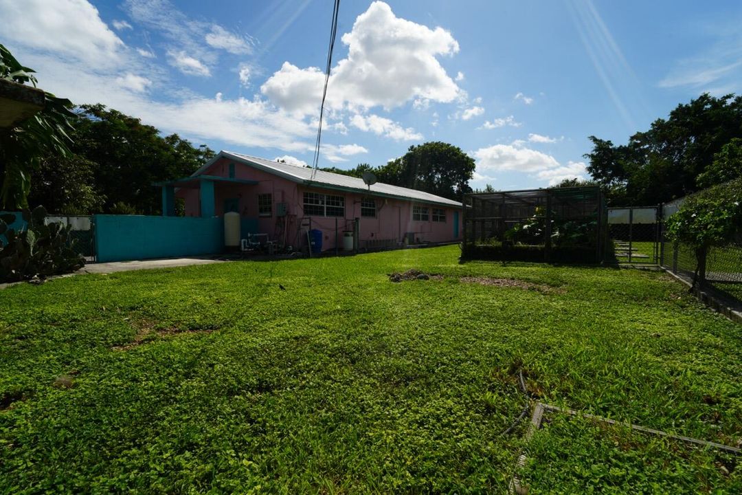 For Sale: $690,000 (3 beds, 2 baths, 1660 Square Feet)