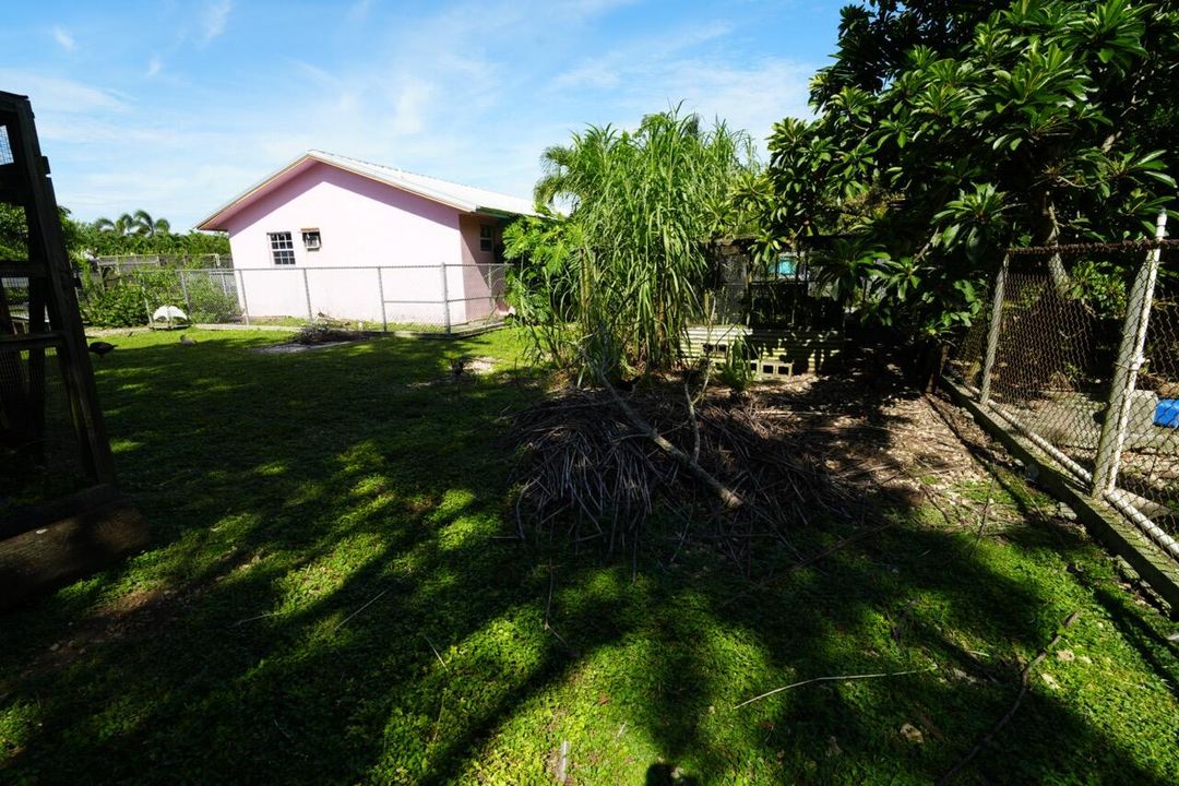 For Sale: $690,000 (3 beds, 2 baths, 1660 Square Feet)