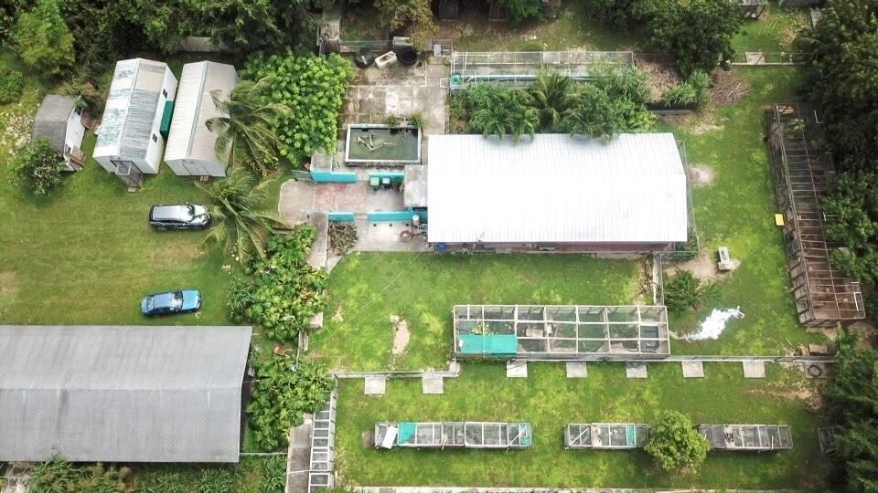 En Venta: $690,000 (3 camas, 2 baños, 1660 Pies cuadrados)