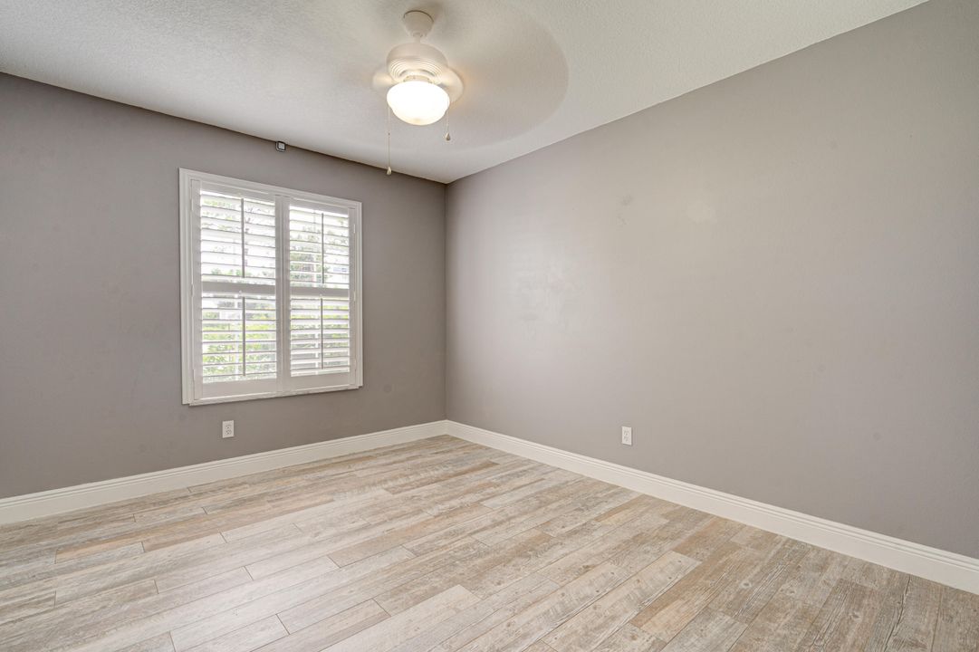 For Sale: $359,000 (3 beds, 2 baths, 1145 Square Feet)