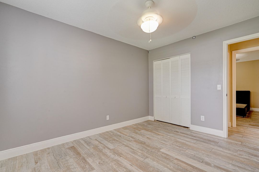 For Sale: $359,000 (3 beds, 2 baths, 1145 Square Feet)