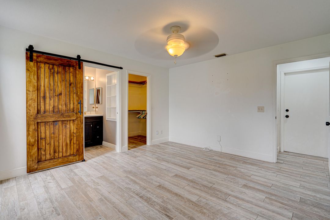 For Sale: $359,000 (3 beds, 2 baths, 1145 Square Feet)