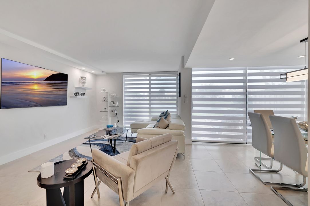 Active With Contract: $698,000 (3 beds, 2 baths, 1550 Square Feet)