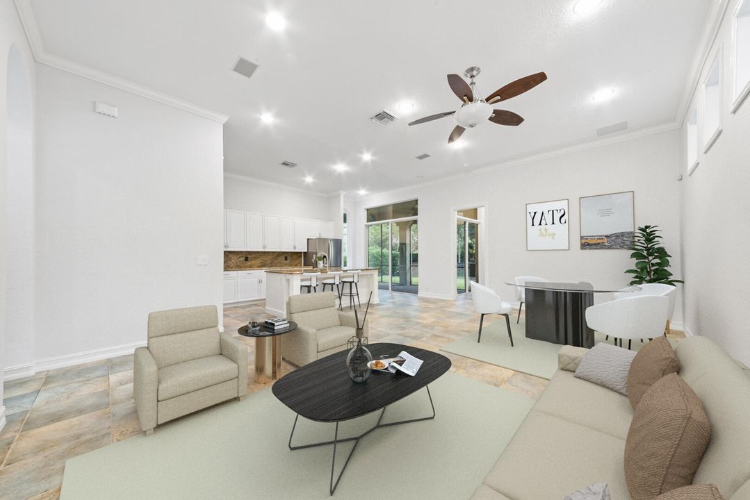 Active With Contract: $850,000 (4 beds, 3 baths, 2426 Square Feet)