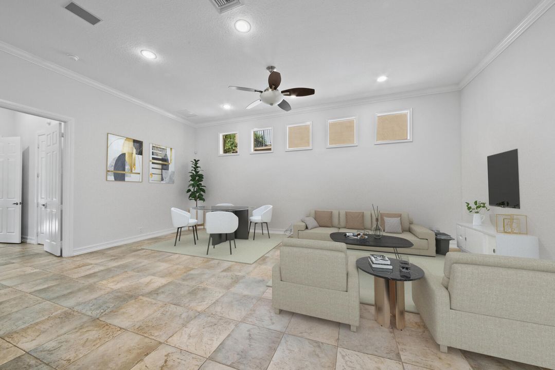 Active With Contract: $850,000 (4 beds, 3 baths, 2426 Square Feet)