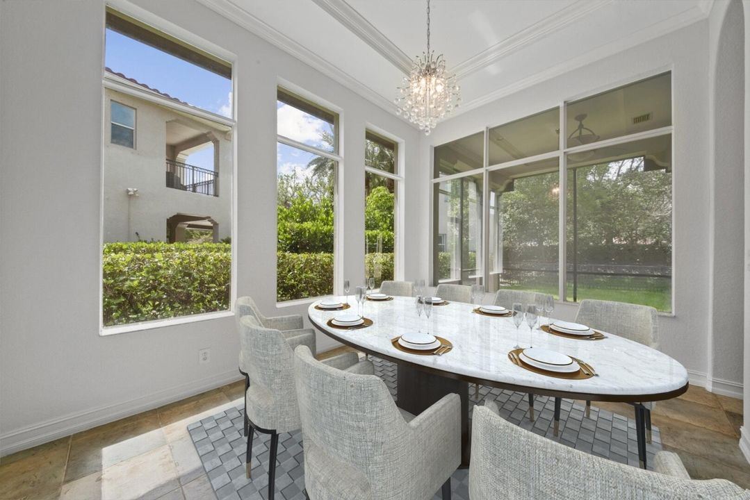 Active With Contract: $850,000 (4 beds, 3 baths, 2426 Square Feet)