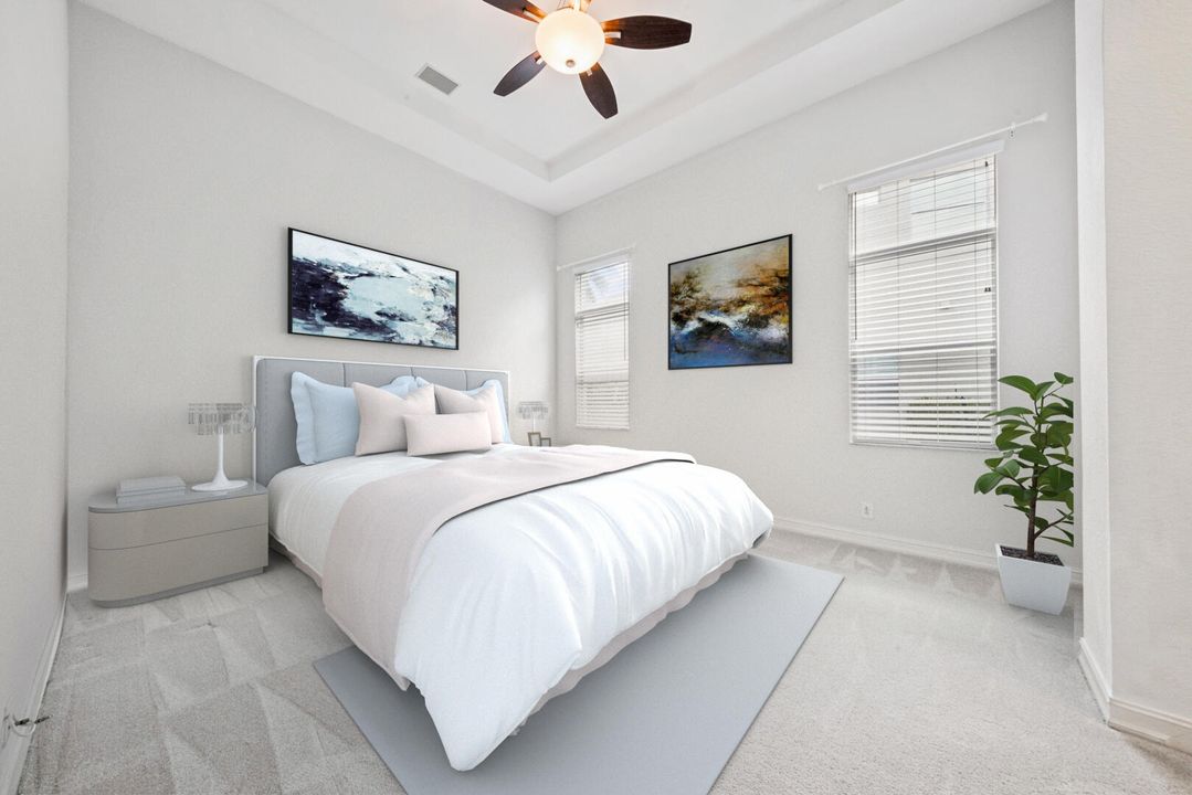 Active With Contract: $850,000 (4 beds, 3 baths, 2426 Square Feet)