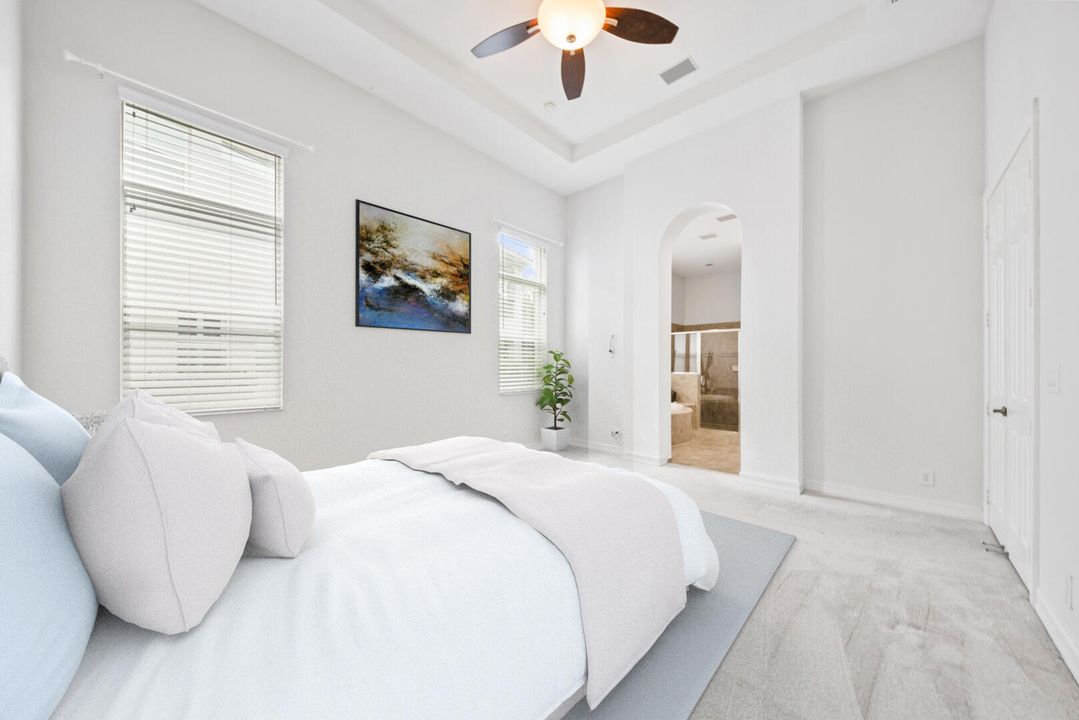 Active With Contract: $850,000 (4 beds, 3 baths, 2426 Square Feet)