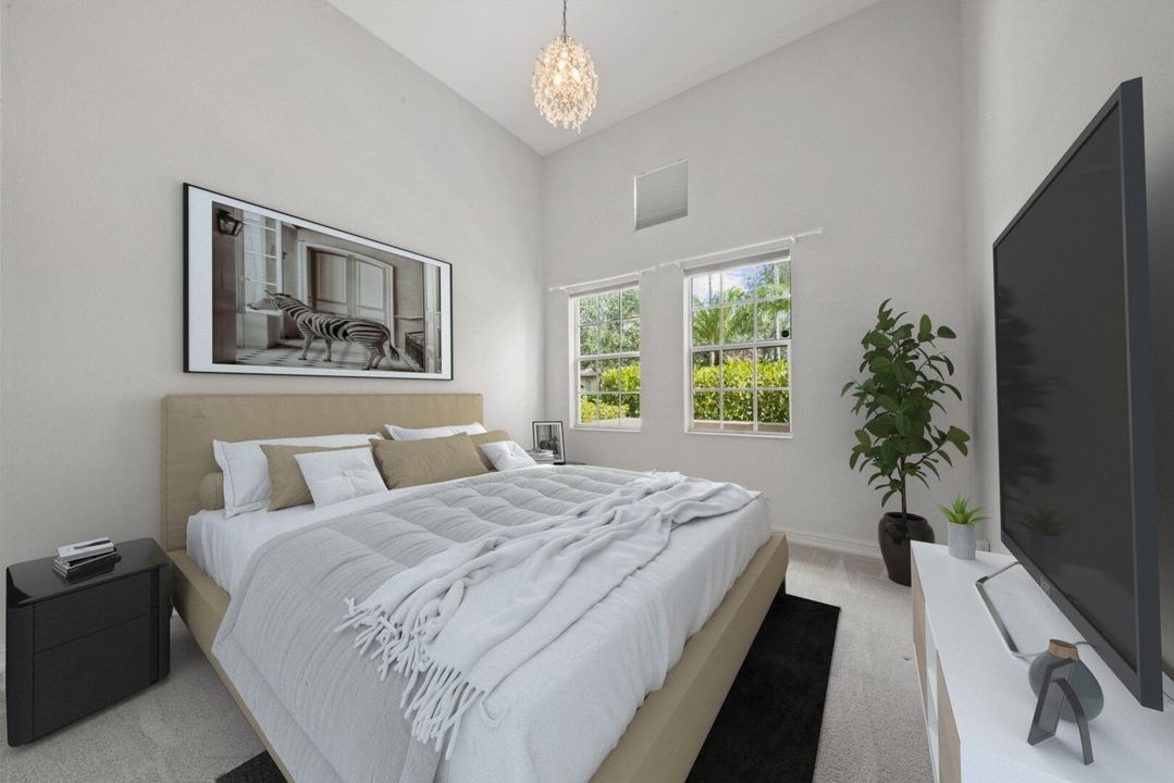 Active With Contract: $850,000 (4 beds, 3 baths, 2426 Square Feet)