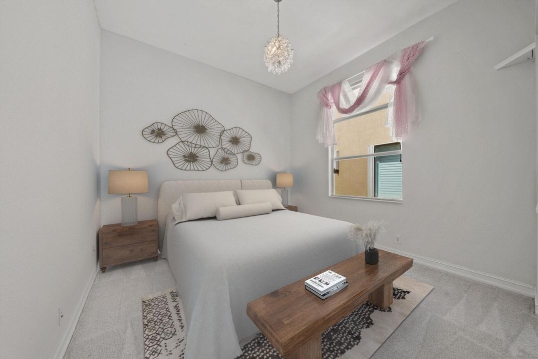 Active With Contract: $850,000 (4 beds, 3 baths, 2426 Square Feet)