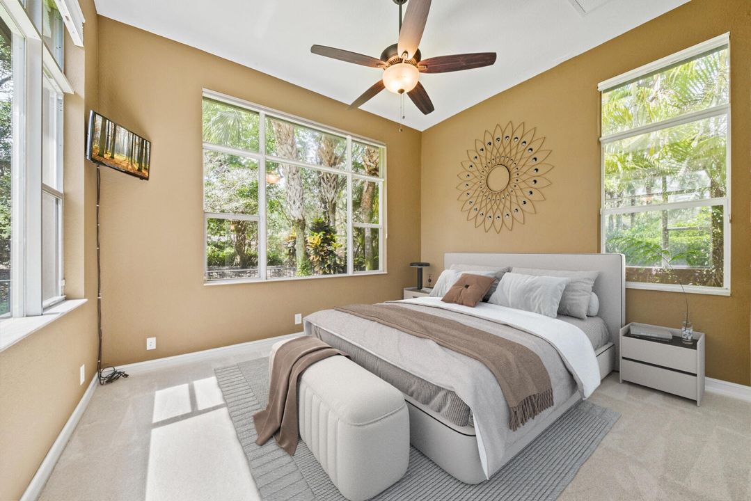 Active With Contract: $850,000 (4 beds, 3 baths, 2426 Square Feet)